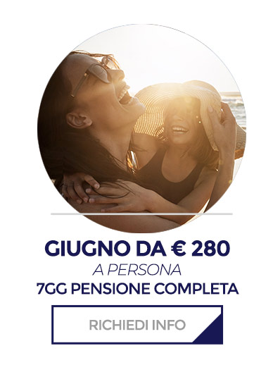 Speciale Giugno